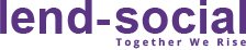 lend-social